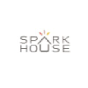 Sparkhouse