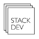 Stack Development