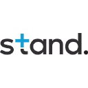 Stand Associates