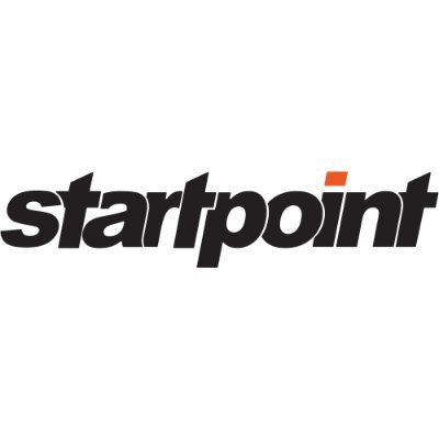 StartPoint Web Design