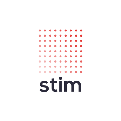 Stim