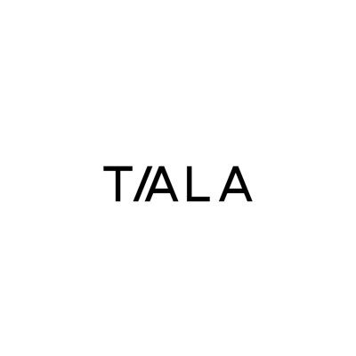 Tala