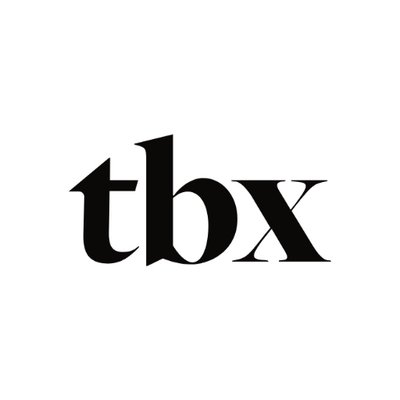 Tbx