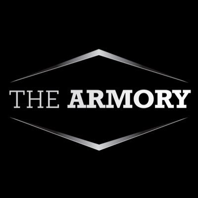 THE ARMORY Version 2