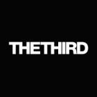 Thethird