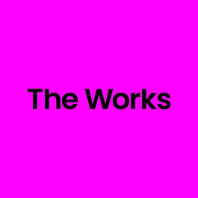 The Works