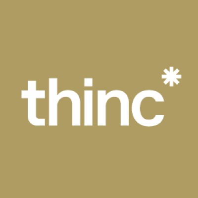 Thinc