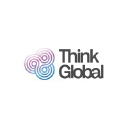 Think Global