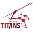 We Are Titans