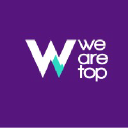 We Are Top