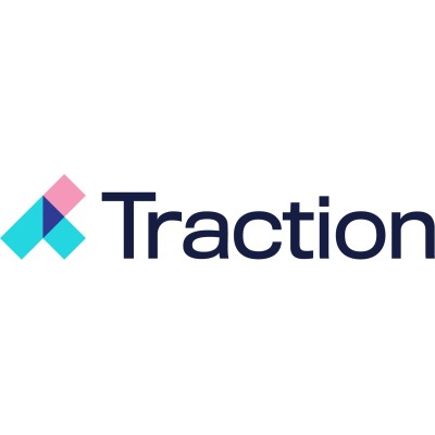 We Are Traction