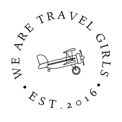 Are Travel Girls