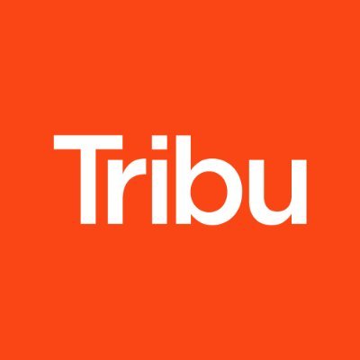 Tribu