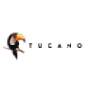 Tucano