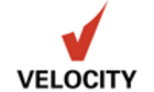 Velocity Strategies