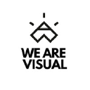 We Are Visual | Creative Agency