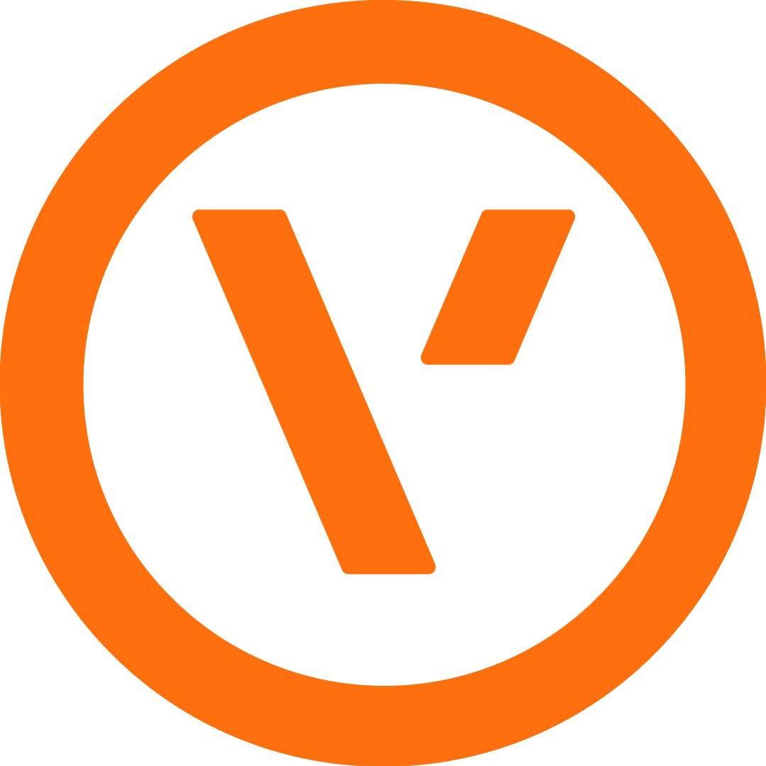 VP Consulting