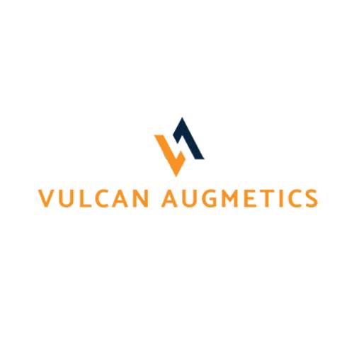 Vulcan Augmetics