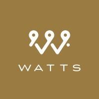 Watts