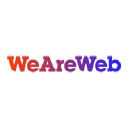 Are Web