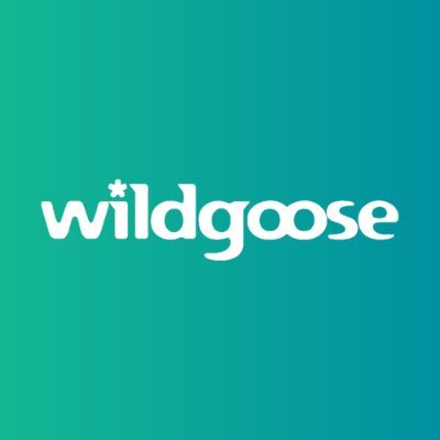 Wildgoose