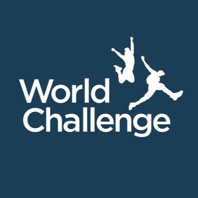 World Challenge