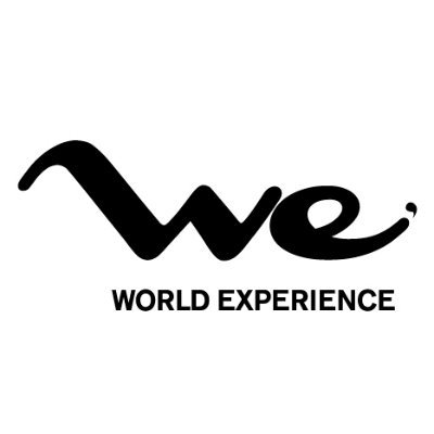 World Experience