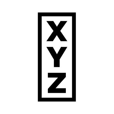 Xyz