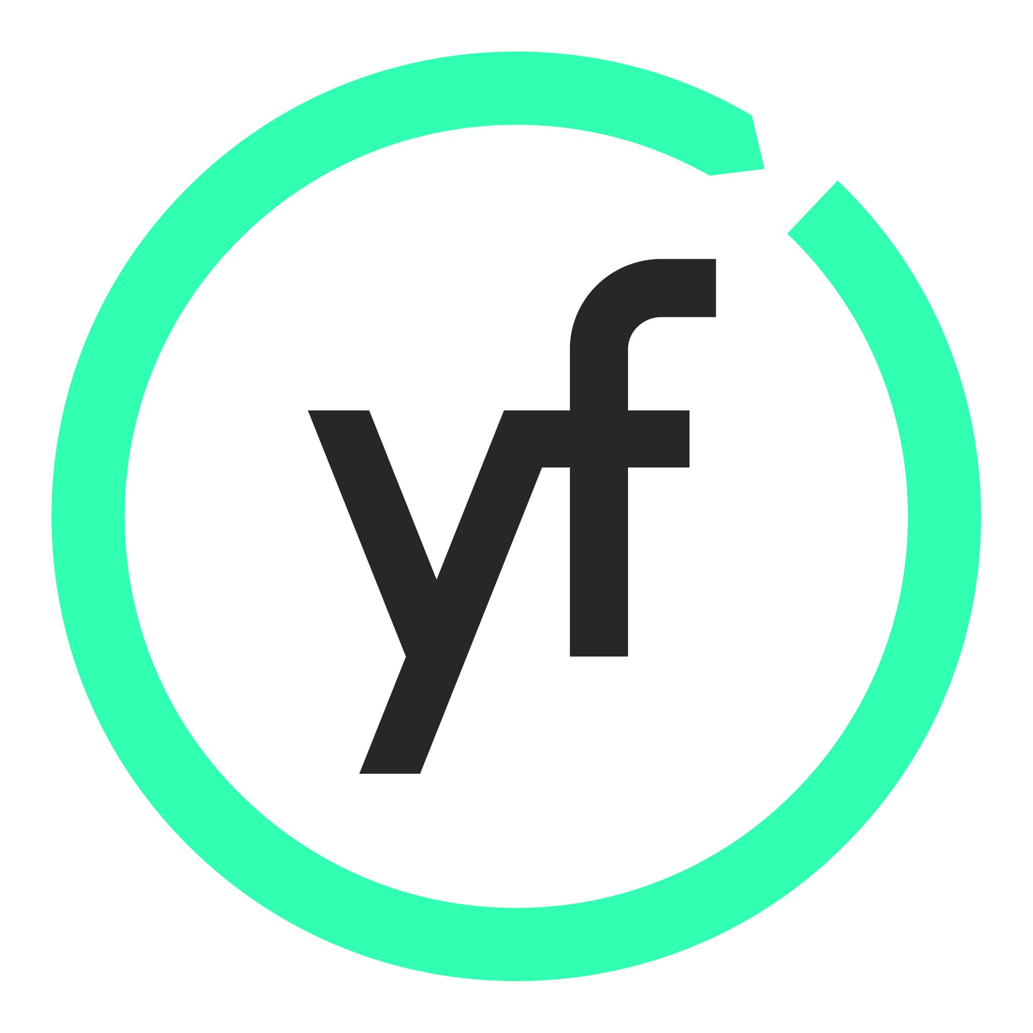 YF