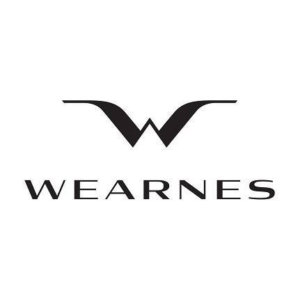 Wearnes Automotive Pte. Ltd.