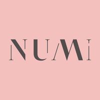 NUMI