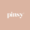 Pinsy