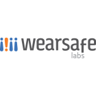 Wearsafe Labs