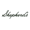 Shepherd's Clothing Inc