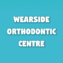 Wearside Orthodontic Centre