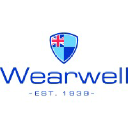 Wearwell