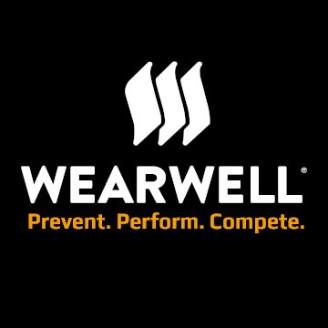 Wearwell