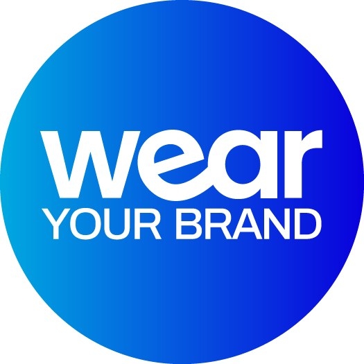 Wear Your Brand UK