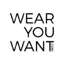 WearYouWant