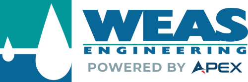 Weas Engineering