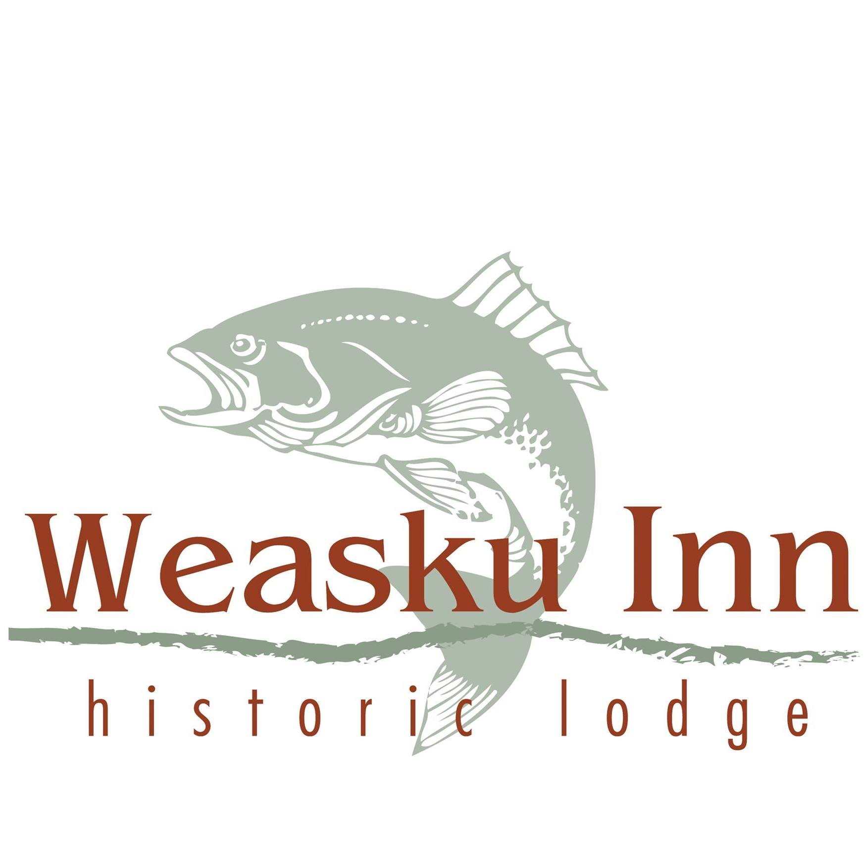 Weasku Inn