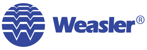 Weasler Engineering