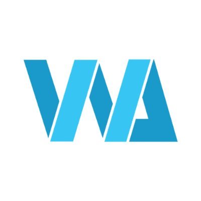 WeAssist.io