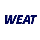 WEAT Electronic Datenservice