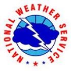 National Weather Service