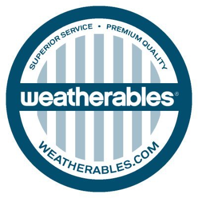 Weatherables