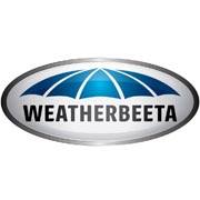 Weatherbeeta