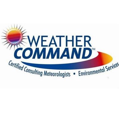 Weather Command