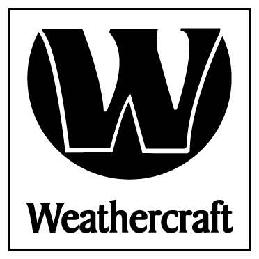 Weathercraft Roofing