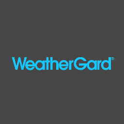 WeatherGard